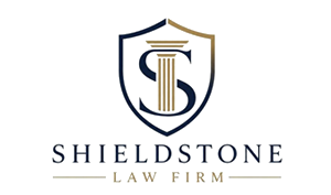 Shieldstone Law Firm